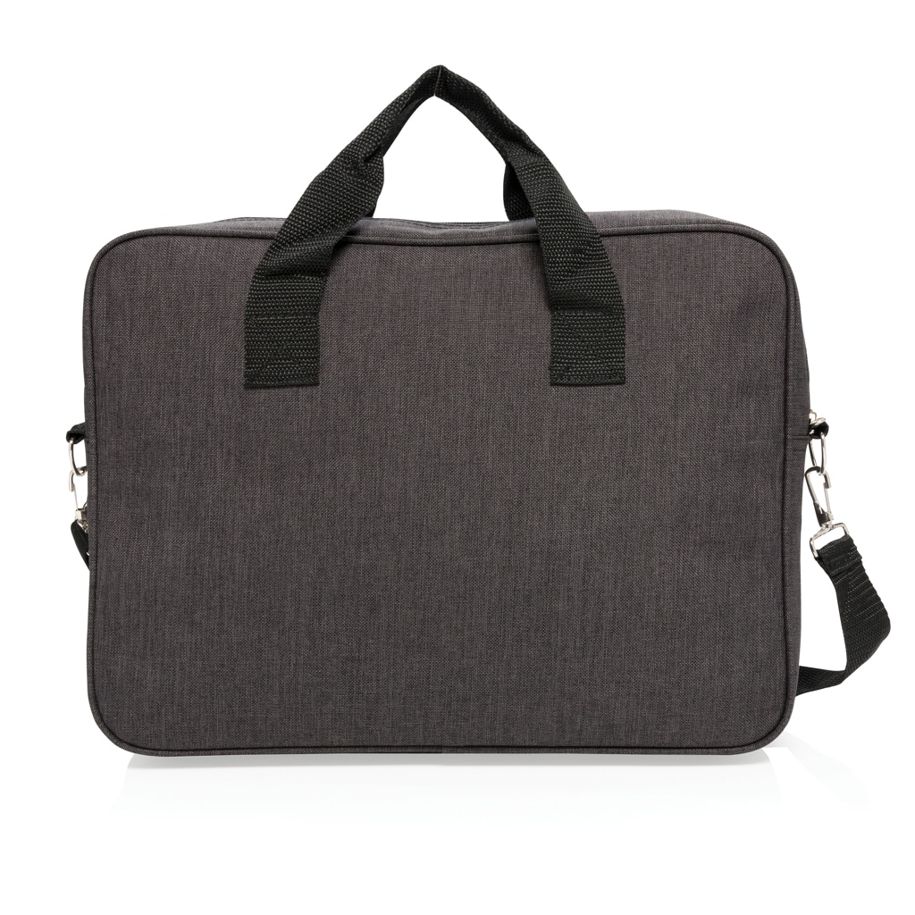 Miniature 6 pour Sac ordinateur Basic 15”