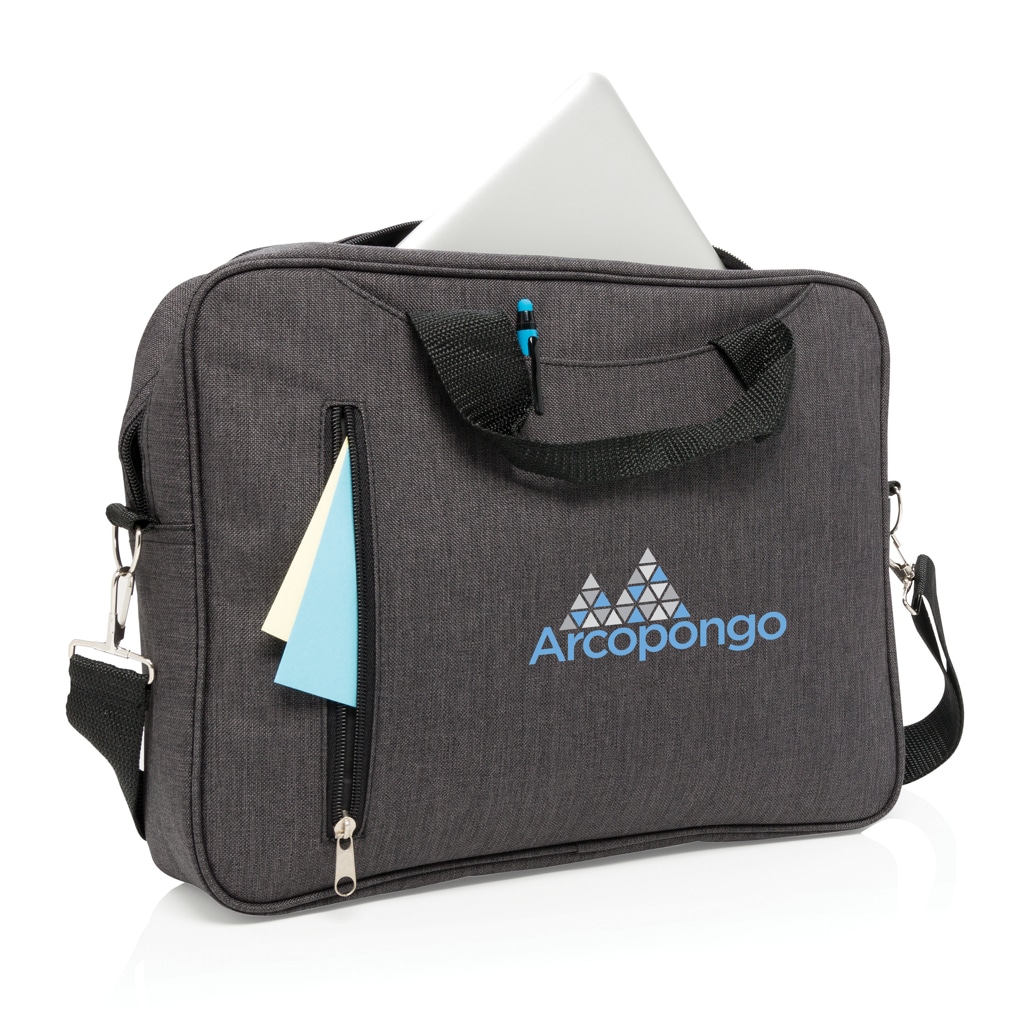 Miniature 9 pour Sac ordinateur Basic 15”