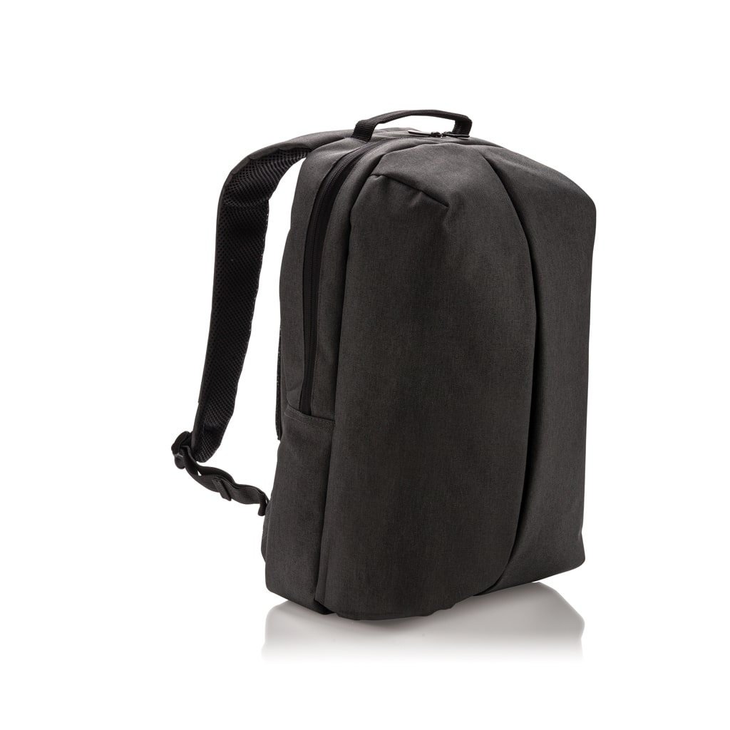 Miniature 2 pour Sac à dos Bureau & Sport