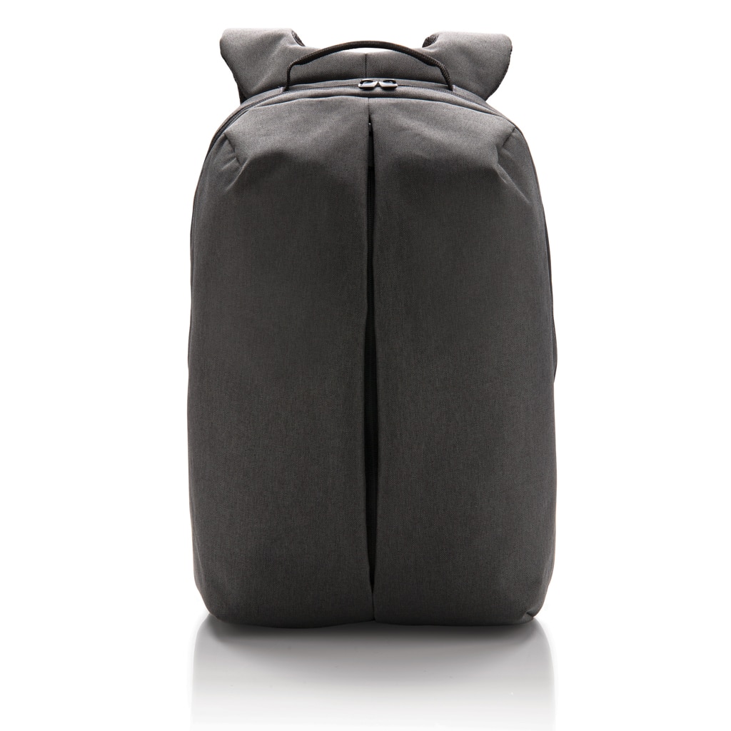 Miniature 3 pour Sac à dos Bureau & Sport
