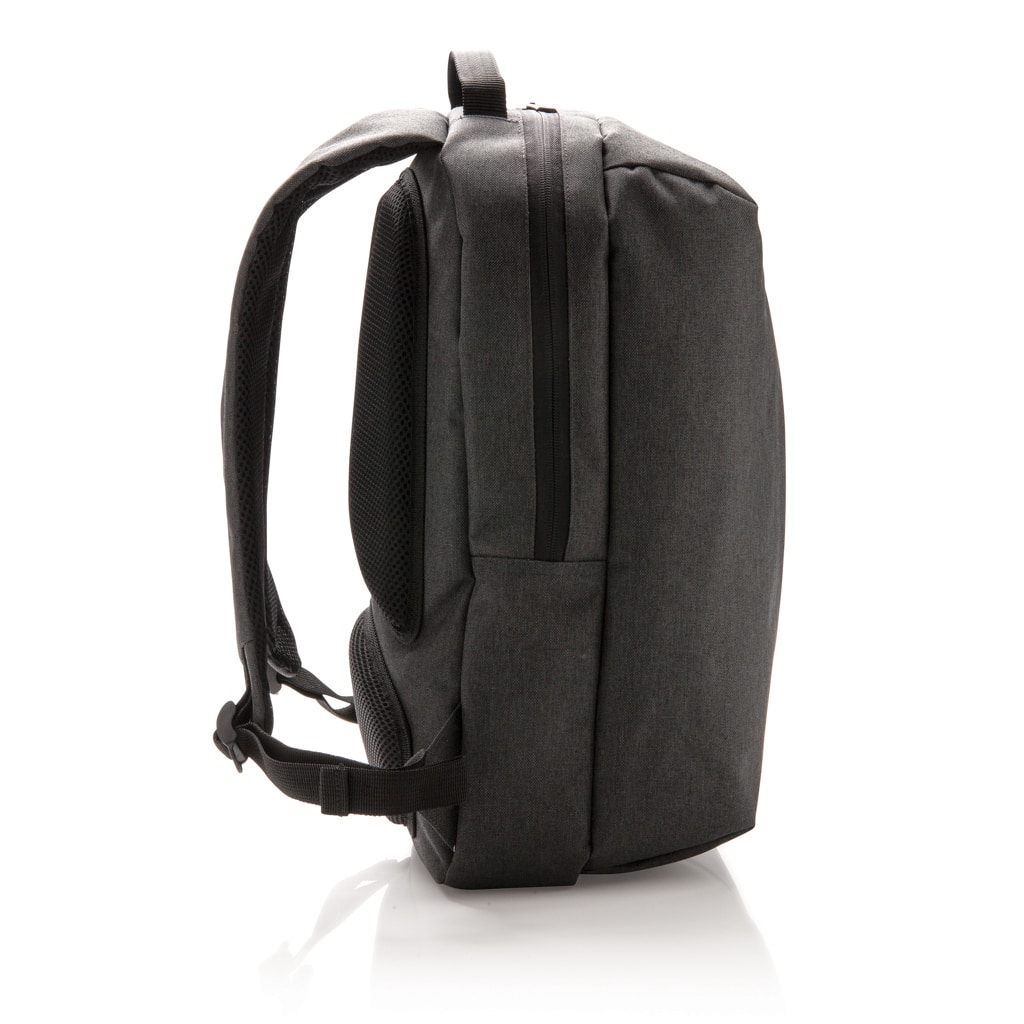 Miniature 4 pour Sac à dos Bureau & Sport