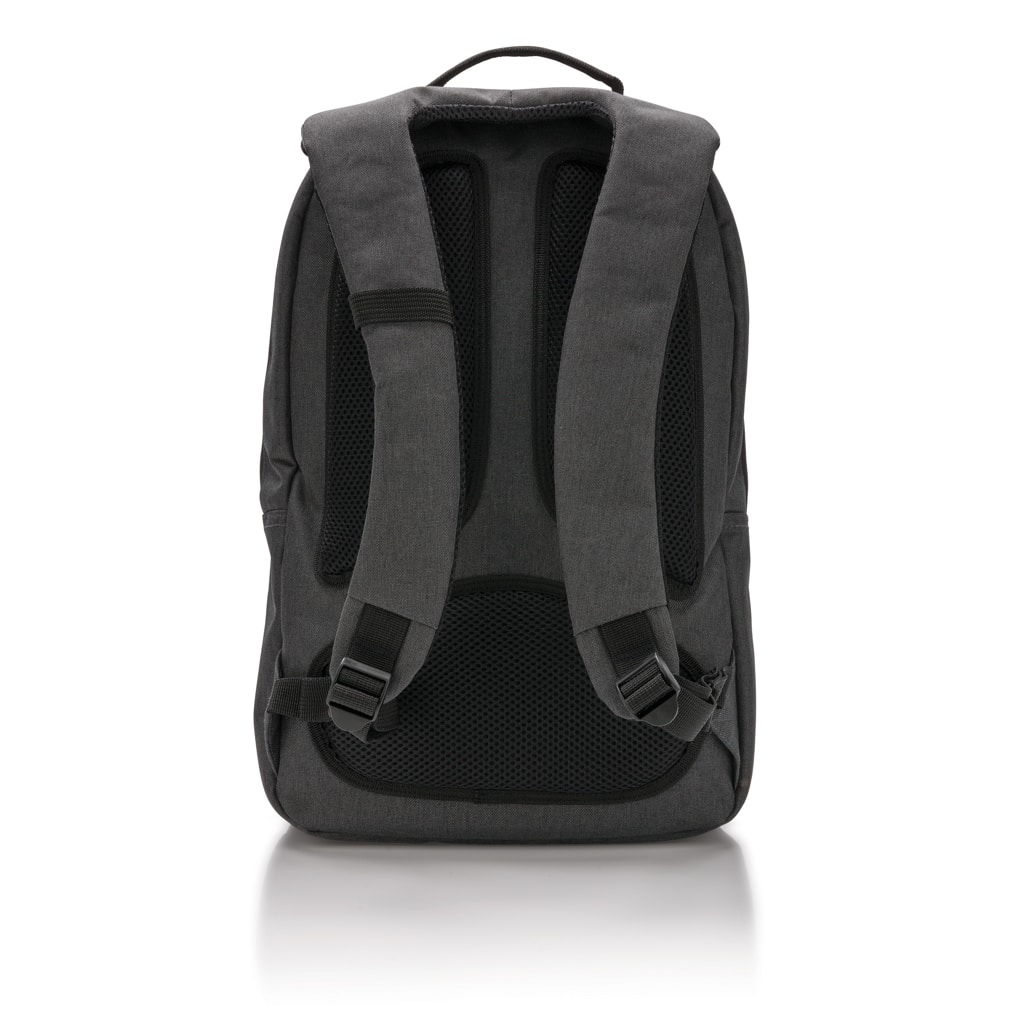 Miniature 5 pour Sac à dos Bureau & Sport