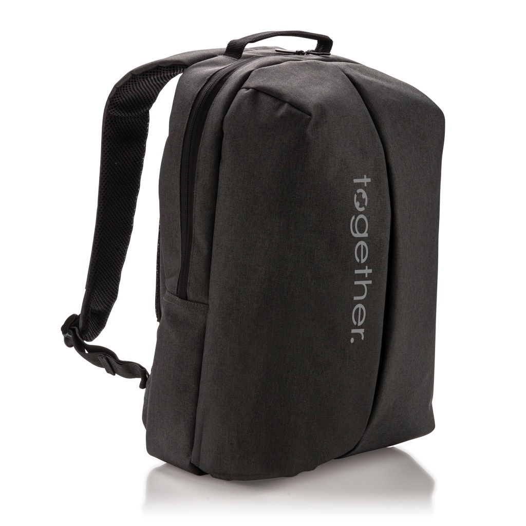 Miniature 6 pour Sac à dos Bureau & Sport