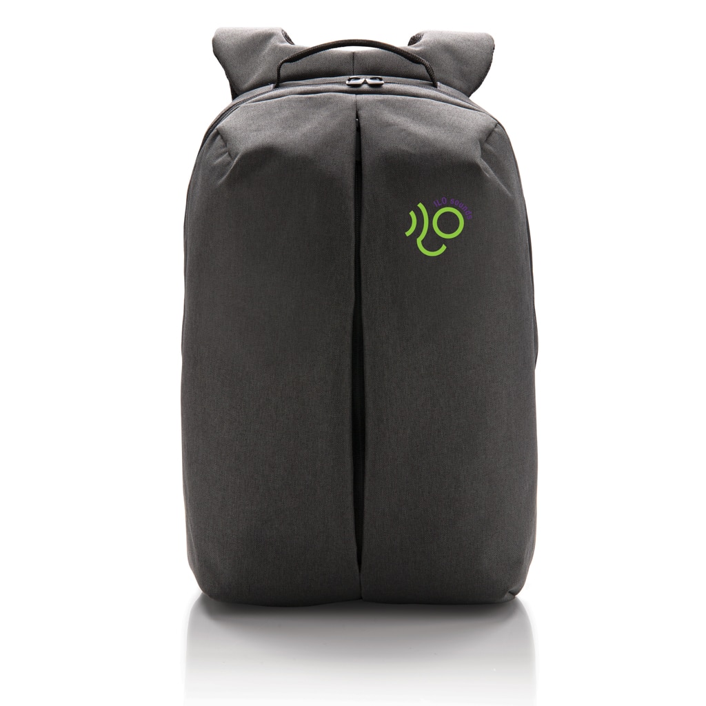 Miniature 7 pour Sac à dos Bureau & Sport