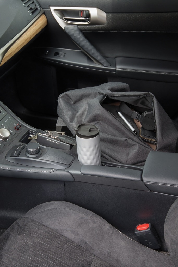 Miniature 8 pour Sac à dos Bureau & Sport
