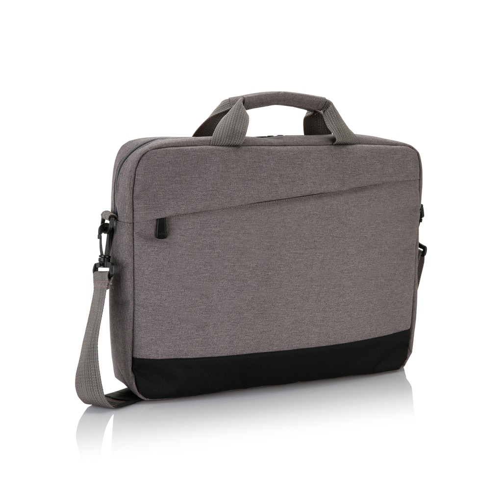 Miniature 2 pour Sac pour ordinateur portable 15” Trend