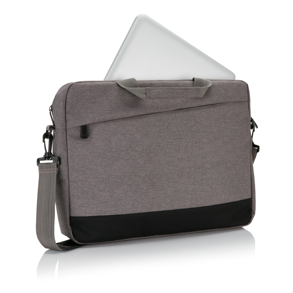 Miniature 3 pour Sac pour ordinateur portable 15” Trend