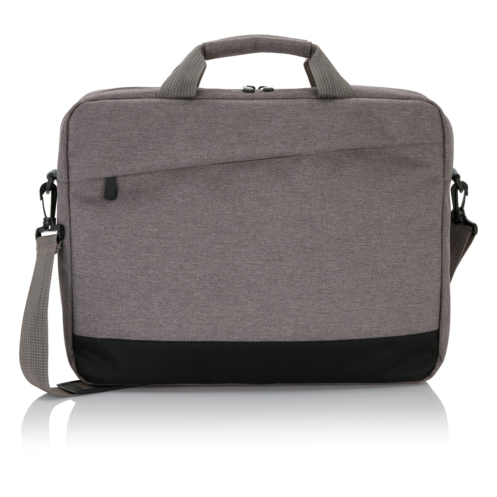Miniature 4 pour Sac pour ordinateur portable 15” Trend