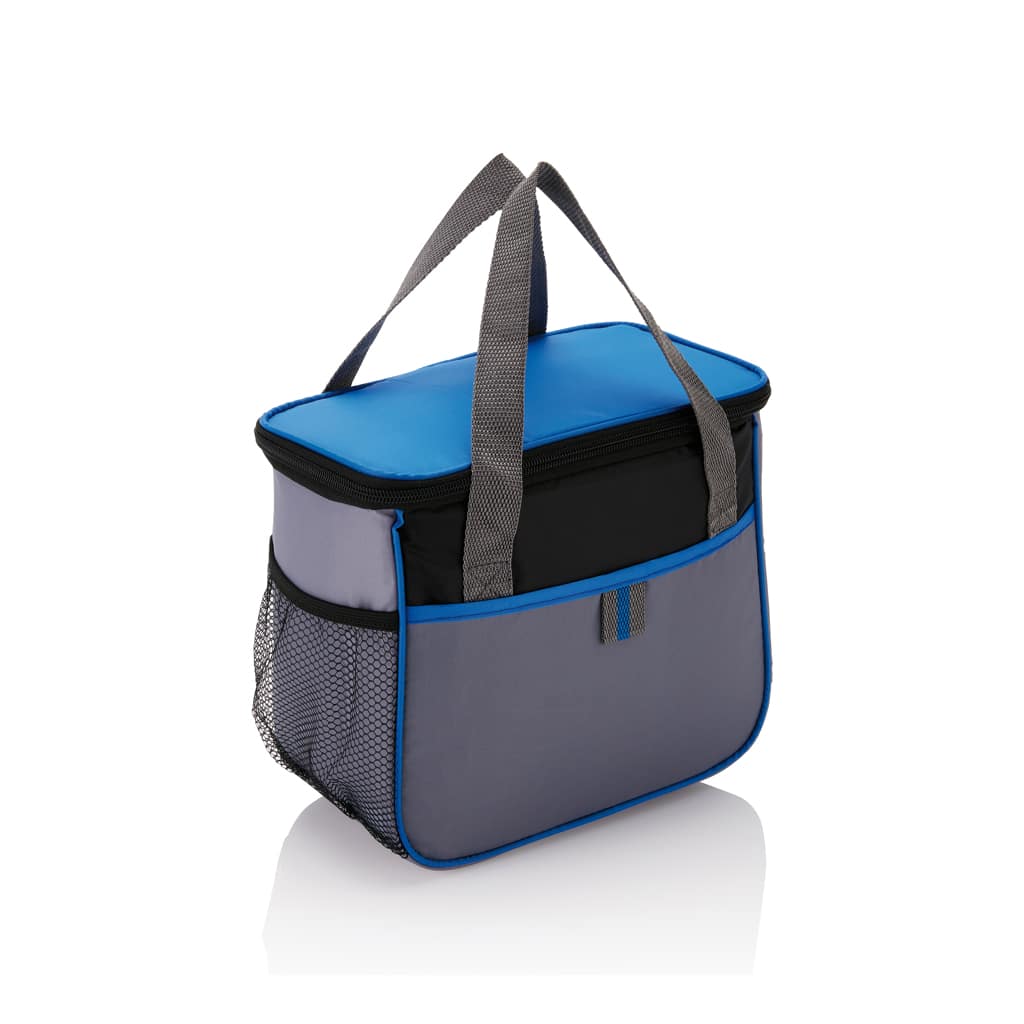 Miniature 2 pour Sac isotherme Basic