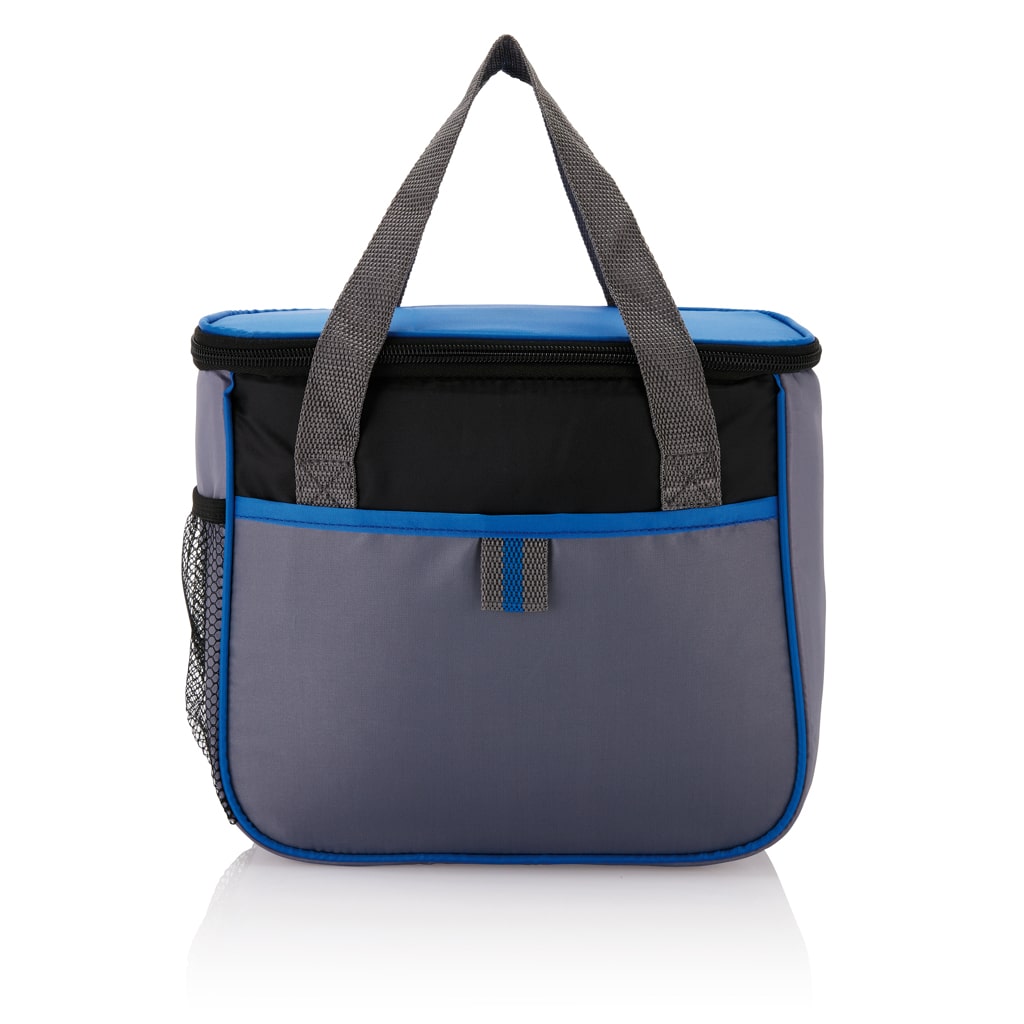 Miniature 4 pour Sac isotherme Basic