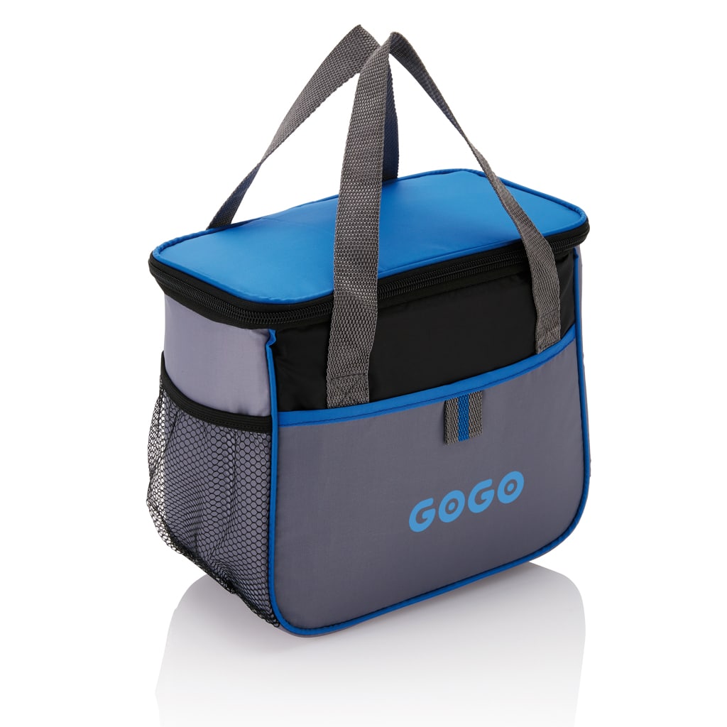 Miniature 5 pour Sac isotherme Basic