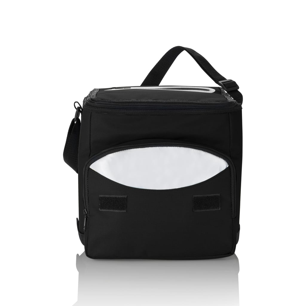 Miniature 2 pour Sac isotherme pliable