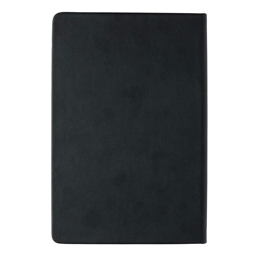 Miniature 6 pour Carnet de notes A5 avec pochettes