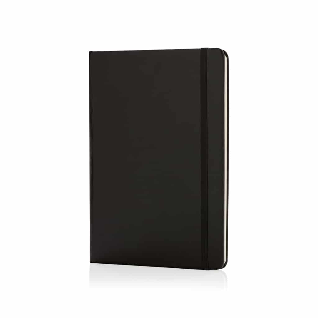 Miniature 2 pour Carnet de notes A5 classique