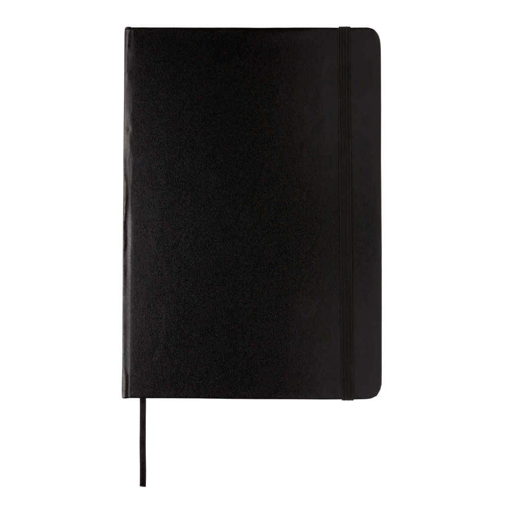 Miniature 5 pour Carnet de notes A5 classique