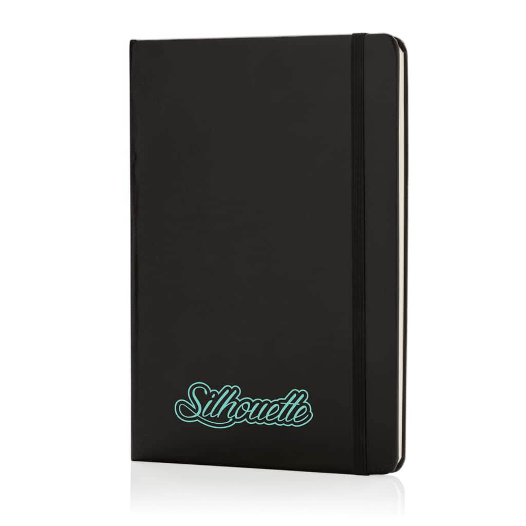 Miniature 7 pour Carnet de notes A5 classique