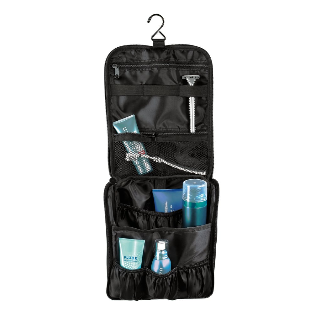 Miniature 3 pour Trousse toilette Exécutive