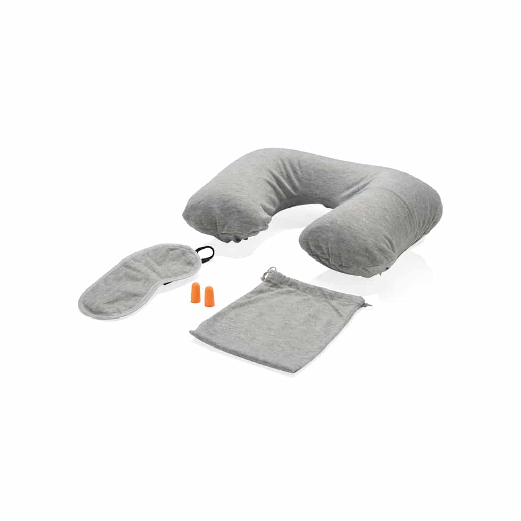 Miniature 2 pour Set confort de voyage