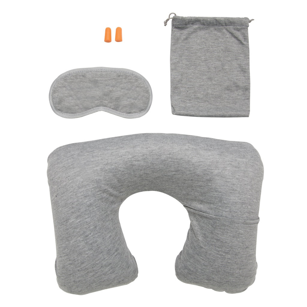 Miniature 3 pour Set confort de voyage