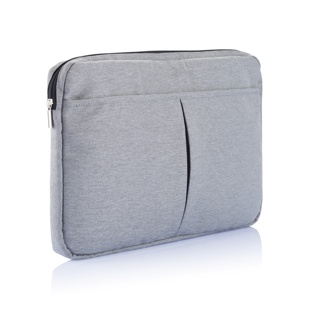 Miniature 2 pour Pochette ordinateur 15”