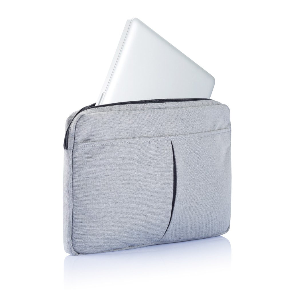 Miniature 3 pour Pochette ordinateur 15”