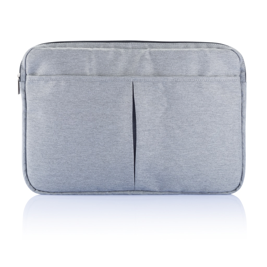 Miniature 4 pour Pochette ordinateur 15”