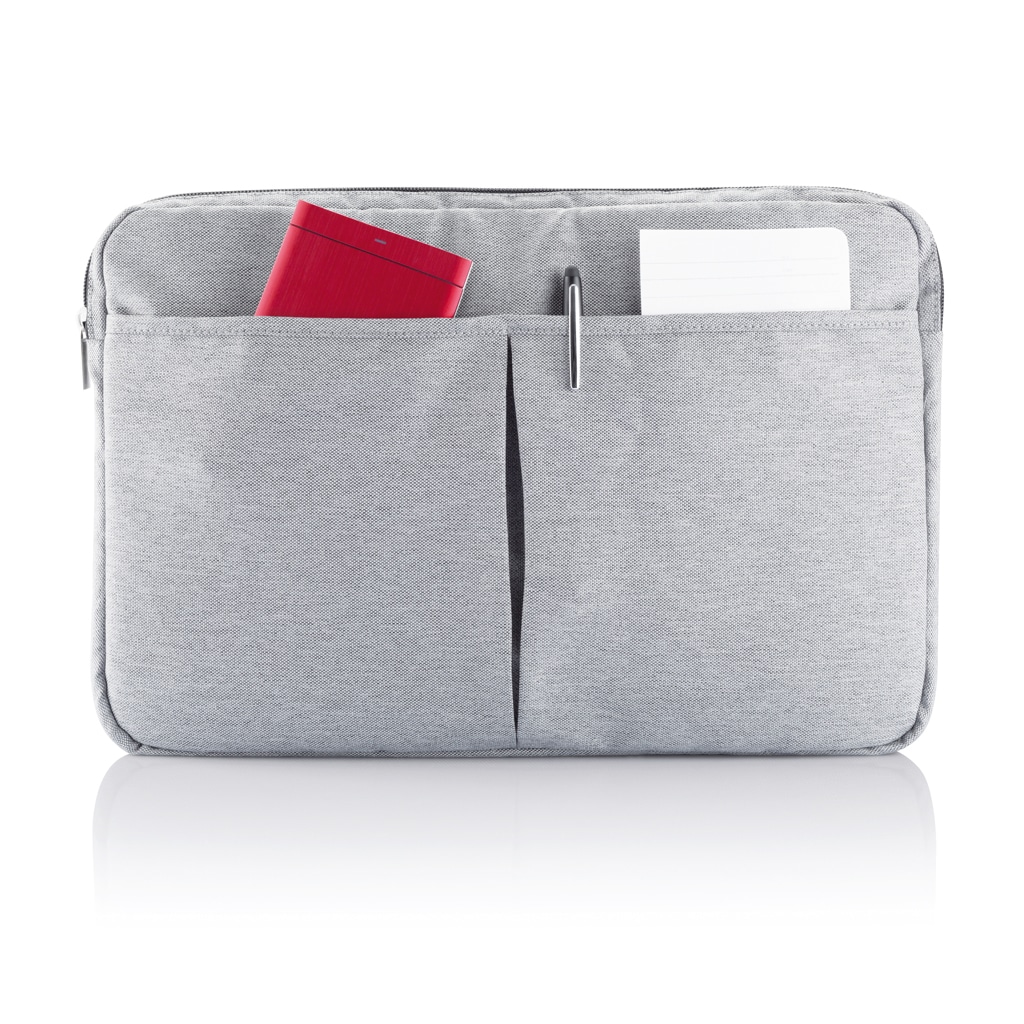 Miniature 5 pour Pochette ordinateur 15”