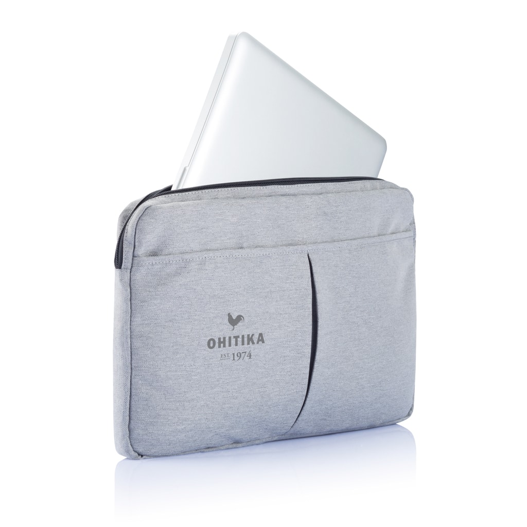 Miniature 6 pour Pochette ordinateur 15”