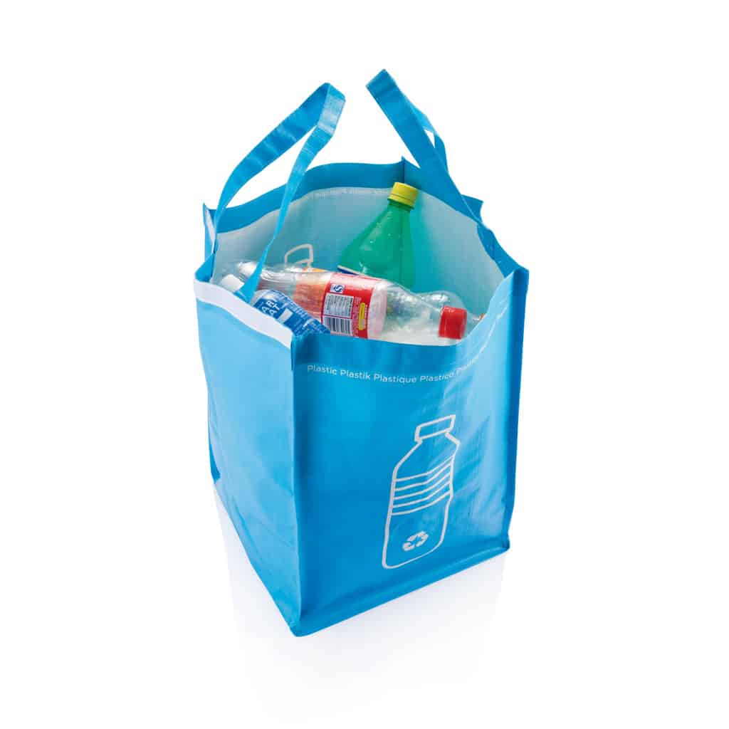 Miniature 3 pour Poubelles à déchets recyclables
