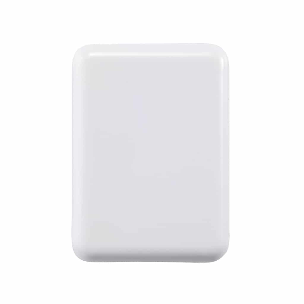 Miniature 6 pour Adaptateur de voyage avec 4 ports USB