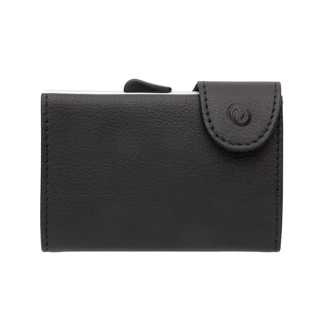 Miniature 6 pour Porte-cartes anti RFID C-Secure