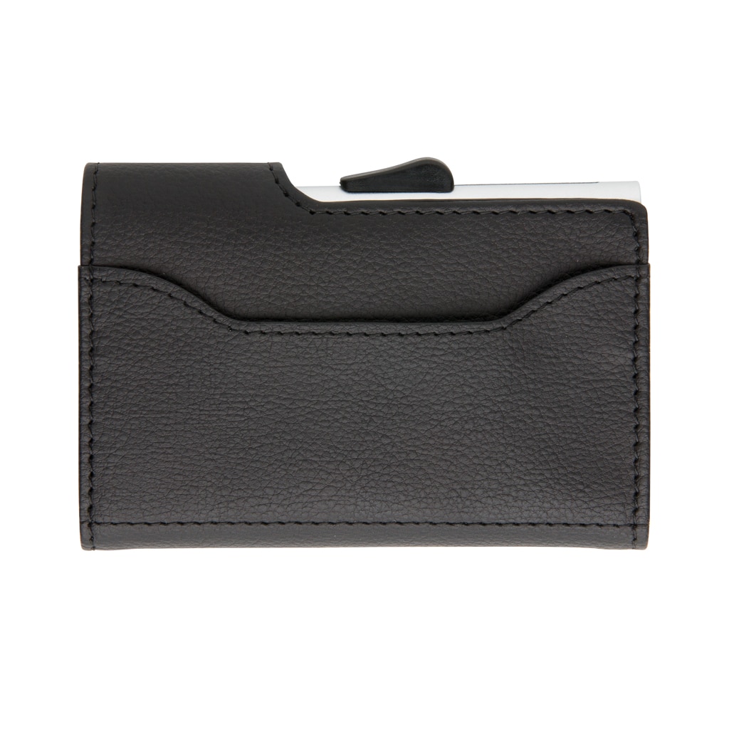 Miniature 7 pour Porte-cartes anti RFID C-Secure