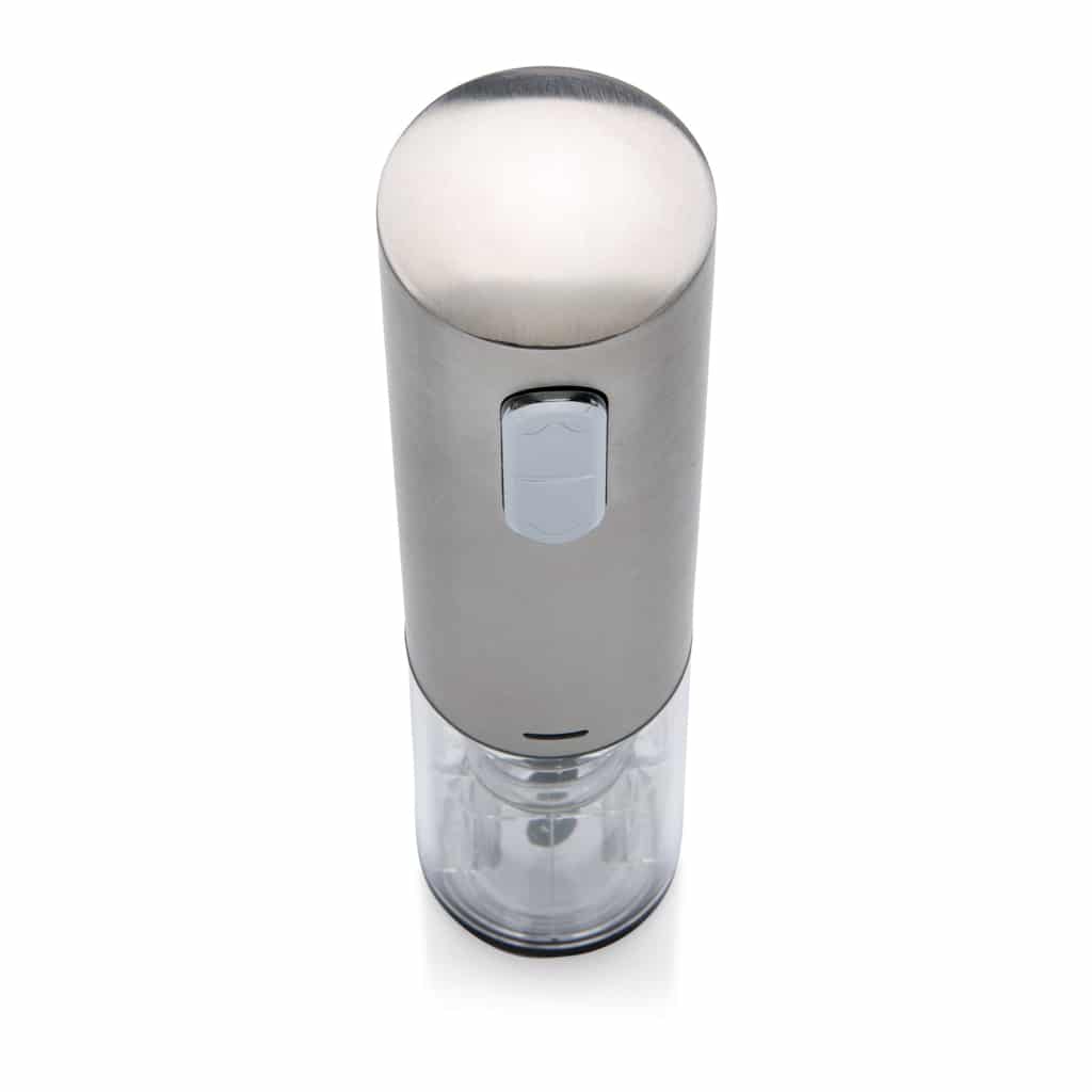 Miniature 5 pour Tire-bouchon électrique - rechargeable USB