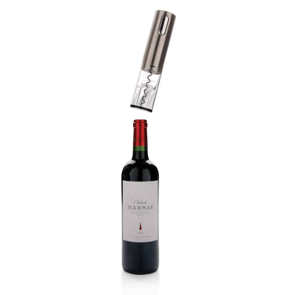 Miniature 6 pour Tire-bouchon électrique - rechargeable USB