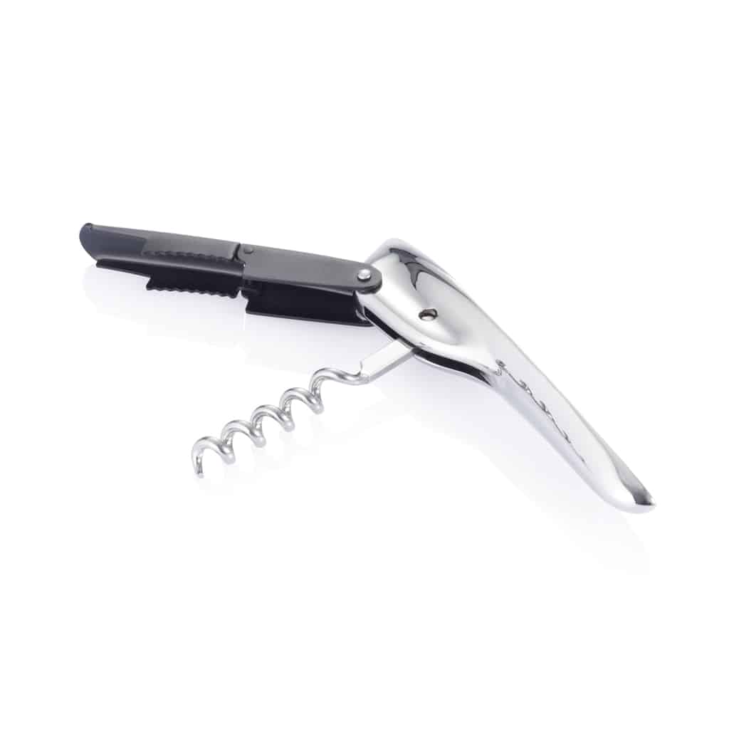 Miniature 5 pour Tire-bouchon double appui Eon