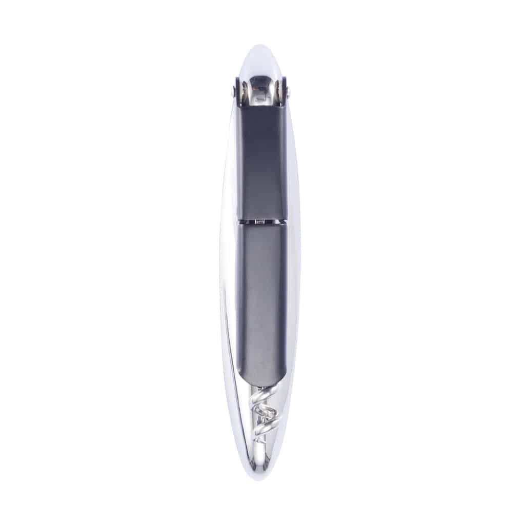 Miniature 6 pour Tire-bouchon double appui Eon