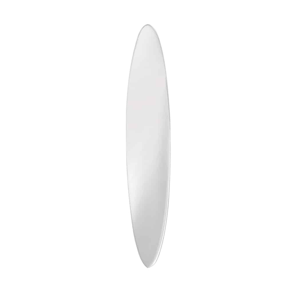 Miniature 7 pour Tire-bouchon double appui Eon