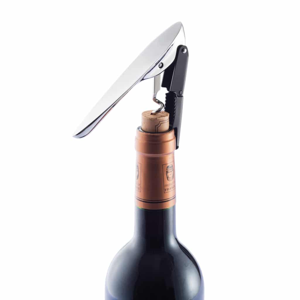 Miniature 8 pour Tire-bouchon double appui Eon