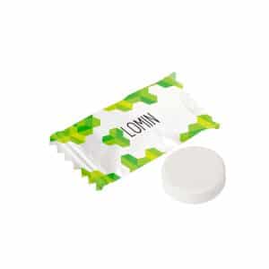 Visuel Flowpack comprimés de menthe-F-FC