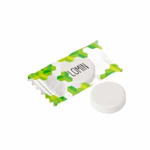 Visuel Flowpack comprimés de menthe-F-FC