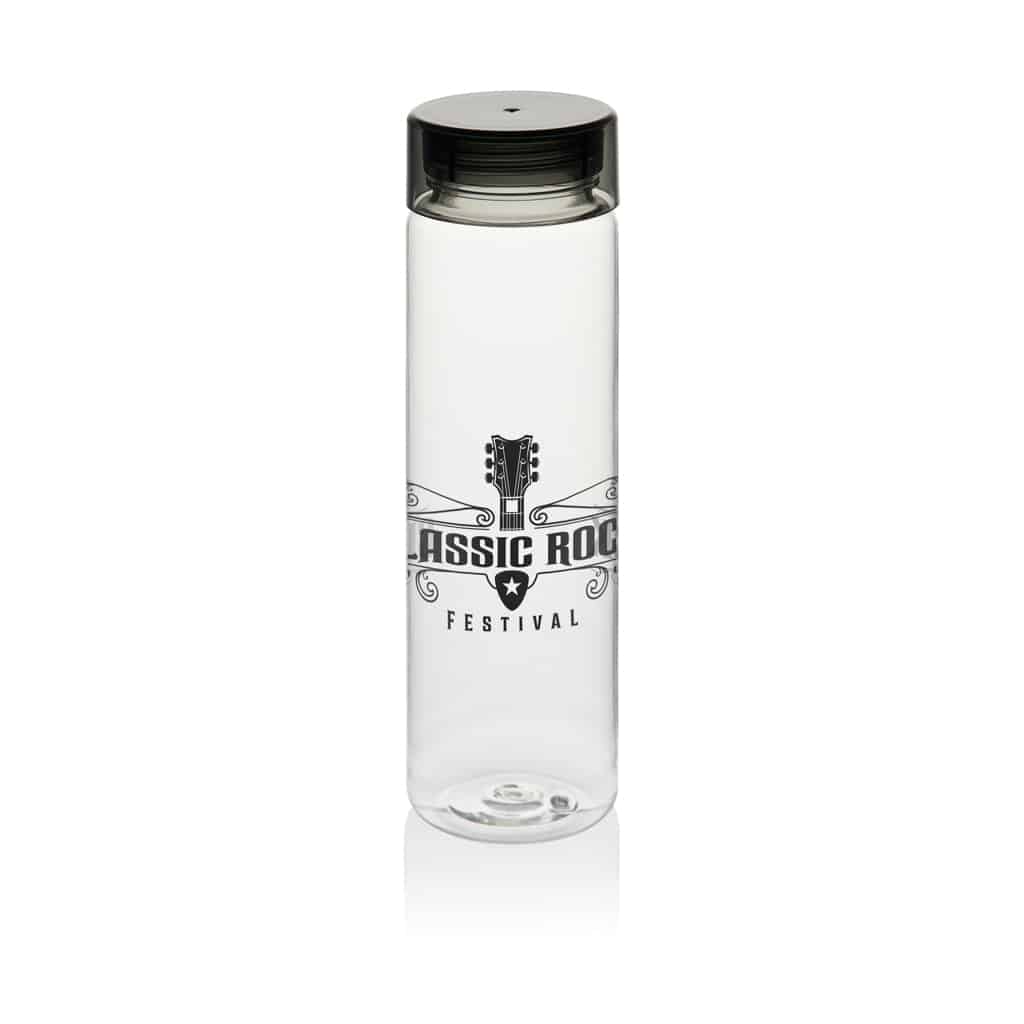 Miniature 4 pour VINGA Bouteille d'eau en Cott RPET