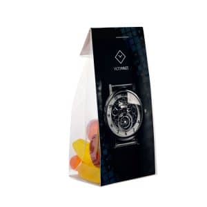 Visuel Carte de sachet 50 grammes de bonbons-Di-FC