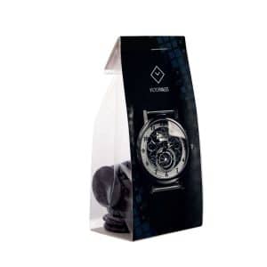 Visuel Carte de sachet 50 grammes de bonbons-Di-FC