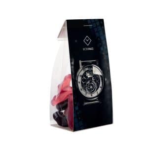 Visuel Carte de sachet 50 grammes de bonbons-Di-FC