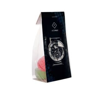 Visuel Carte de sachet 50 grammes de bonbons-Di-FC
