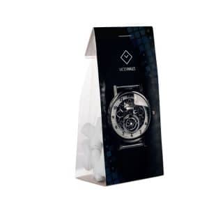 Visuel Carte de sachet 100 grammes de bonbons-Di-FC
