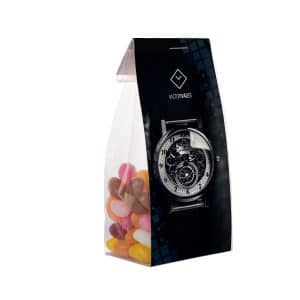 Visuel Carte de sachet 150 grammes de bonbons-Di-FC