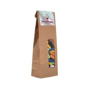 Visuel Sac en papier-Di-FC