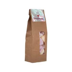 Visuel Sac en papier-S-FC
