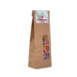 Visuel Sac en papier-S-FC
